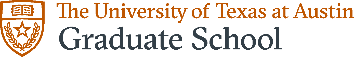 Provost's Graduate Excellence Fellowship